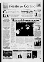 giornale/RAV0037021/2001/n. 54 del 24 febbraio